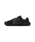 NIKE NIKE Metcon 10 W - Size
