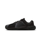 NIKE NIKE Metcon 10 W - Size