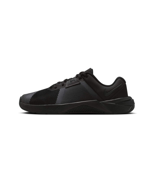 NIKE NIKE Metcon 10 W - Size