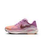 NIKE NIKE Structure Plus W - Size