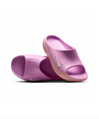 NIKE NIKE Shoes Women Size 240