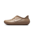 NIKE NIKE Shoes ReactX Rejuvenate M - Khaki