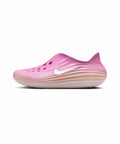 NIKE NIKE Shoes Size