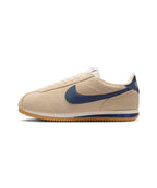 NIKE NIKE Sneakers Size 260