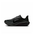 NIKE Nike Shoes Pegasus 42 W - Black:Anthracite:Black
