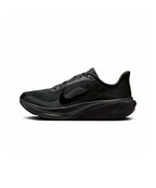 NIKE Nike Shoes Pegasus 42 W - Black:Anthracite:Black