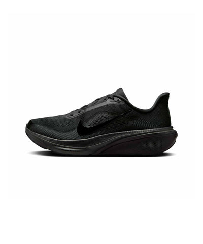 Nike Shoes Pegasus 42 W - Black:Anthracite:Black