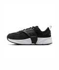NIKE Nike Jordan Trunner O/S M - Black:White