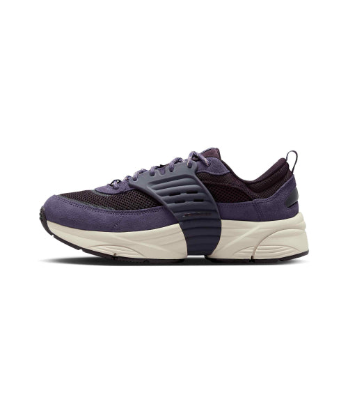 NIKE Nike Sneakers Burgundy Ash/Dark Raisin/Birch/Pinksicle