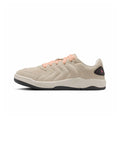 NIKE Nike Sneakers Jordan Session M - Birch