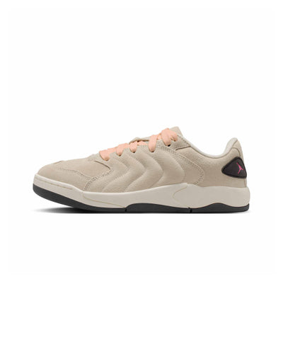 Nike Sneakers Jordan Session M - Birch