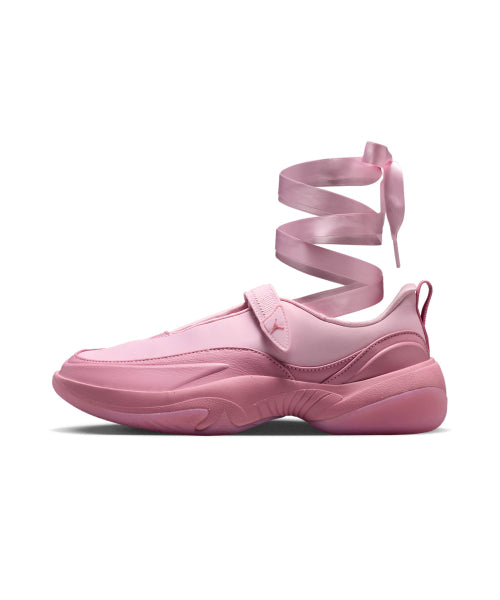 NIKE NIKE Sneakers Women Size
