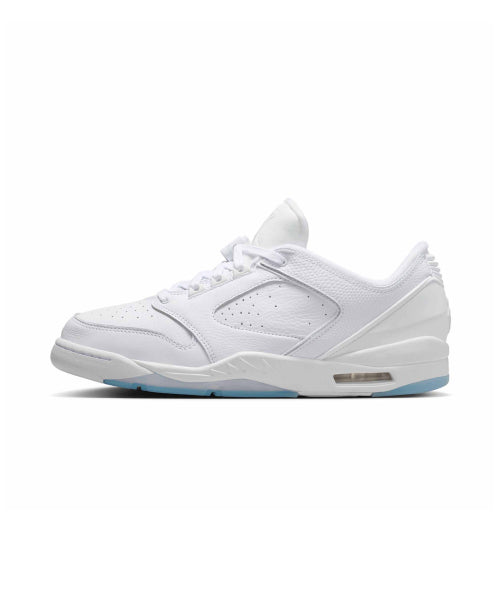 NIKE Nike Sneakers Size