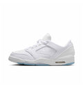 NIKE Nike Sneakers Size