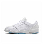 NIKE Nike Sneakers Size