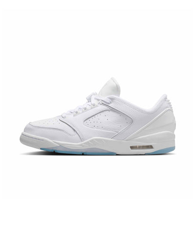 Nike Sneakers Size
