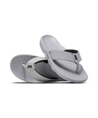 NIKE NIKE Shoes Light Smoke Gray/Black