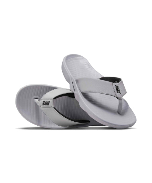 NIKE NIKE Shoes Light Smoke Gray/Black