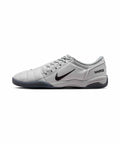 NIKE NIKE Sneakers Size 280