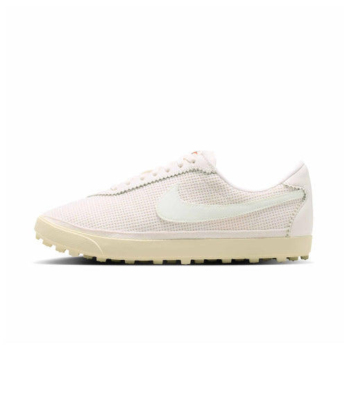 NIKE NIKE Sneakers Pearl Pink