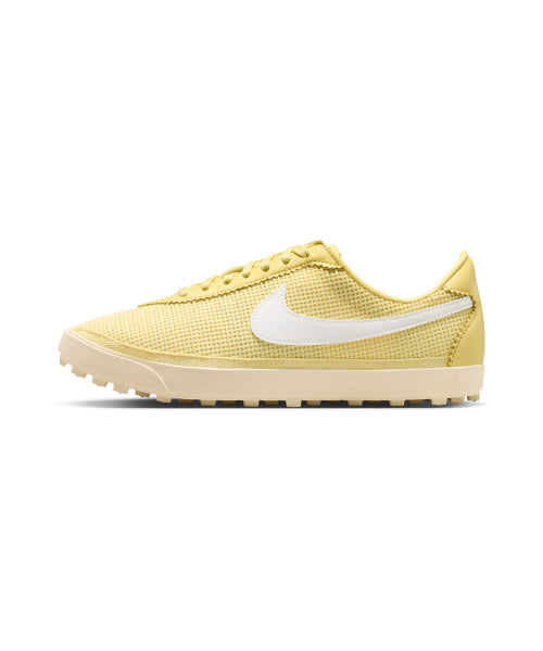 NIKE NIKE Sneakers Soft Yellow