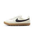 NIKE Nike Sneakers Women - Size 240