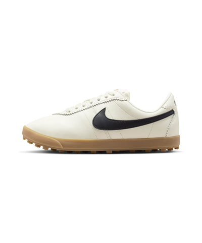 Nike Sneakers Women - Size 240