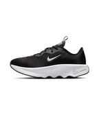 NIKE NIKE Sneakers Motiva 2 W - Black:Pure Platinum:White