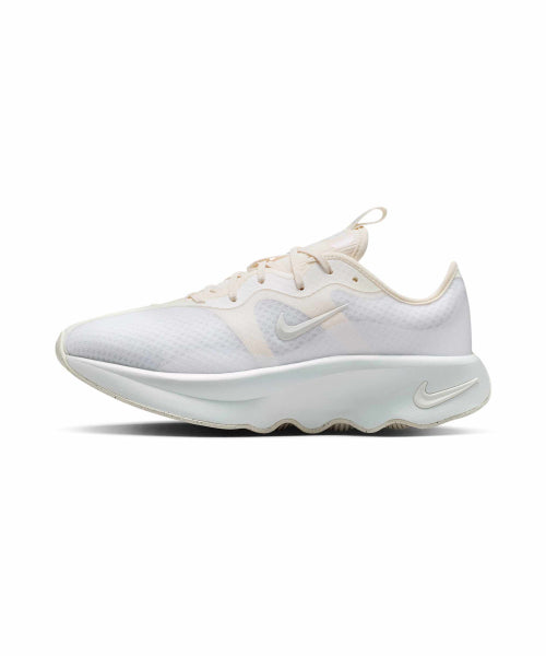 NIKE NIKE Sneakers Women Size