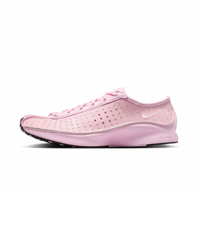 Nike Sneakers Women - Pink Foam