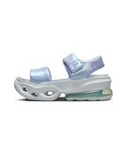 NIKE NIKE Air Max Halo W Hydrogen Blue