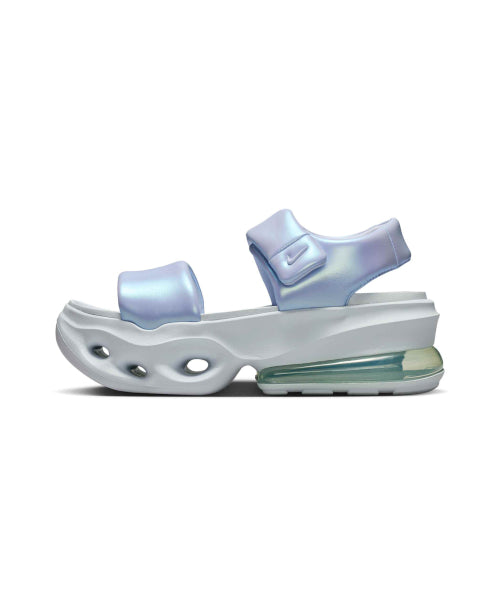 NIKE NIKE Air Max Halo W Hydrogen Blue