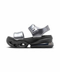 NIKE Nike Air Max Halo W - Metallic Cool Grey