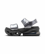 NIKE Nike Air Max Halo W - Metallic Cool Grey