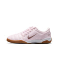 NIKE NIKE Sneakers Pearl Pink