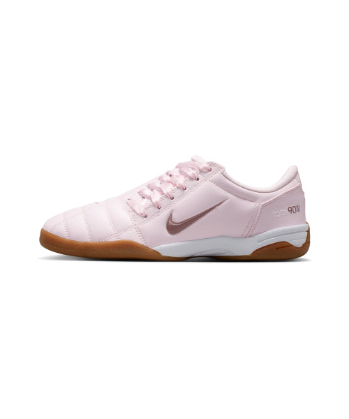 NIKE NIKE Sneakers Pearl Pink