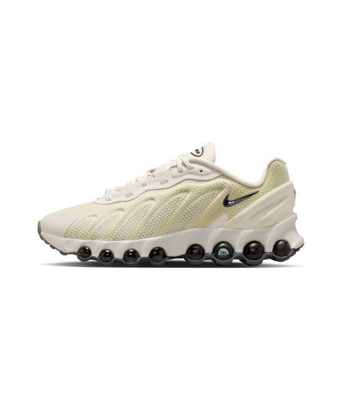 NIKE NIKE Sneakers Air Max Dn8 M - Light Bone:Black