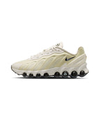 NIKE NIKE Sneakers Air Max Dn8 M - Light Bone:Black