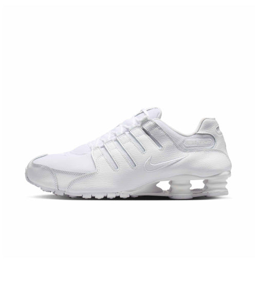 NIKE NIKE Sneakers Size 245