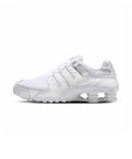 NIKE NIKE Sneakers Size 245