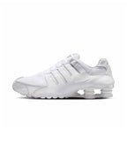NIKE NIKE Sneakers Size 245
