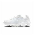NIKE NIKE Sneakers Sharks Ride 2 M - White