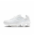 NIKE NIKE Sneakers Sharks Ride 2 M - White