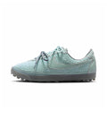 NIKE NIKE Sneakers Size 250