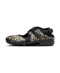 NIKE NIKE Sneakers Women - Black:Hemp