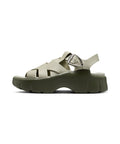 NIKE Nike Jordan Willow W Sandals - Spruce Fog