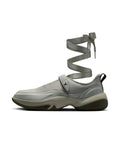 NIKE NIKE Jordan Point W Spruce Fog/Cargo Khaki