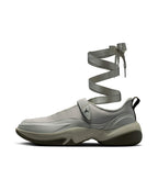 NIKE NIKE Jordan Point W Spruce Fog/Cargo Khaki