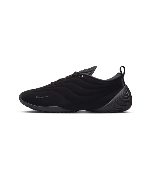 NIKE Nike Sneakers Women - Black