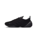 NIKE Nike Sneakers Women - Black